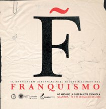 franquismo logo ok